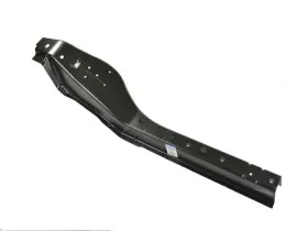 68507701aa Mopar Quarter Panel Extension