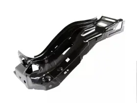 68525709aa Mopar Genuine D Pillar Reinforcement Left