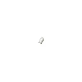 68544147aa Mopar Console Trim Panel Clip