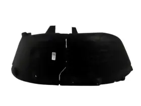 68600065ad Mopar Genuine Wheelhouse Shield Left