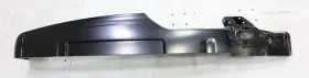 68606717aa Mopar New Oem Rear Left Body Quarter Panel Promaster 2014-2025