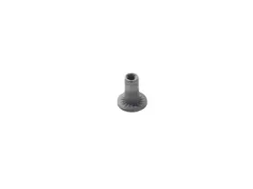 68622347aa Mopar Genuine Hex Nut Rivet