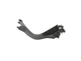 6ay56lxhaa Mopar Genuine Quarter Upper Panel Right 6ay56lxhaa Mopar Genuine Quarter Upper Panel Right
