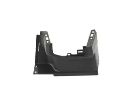 6bm34tx7ab Mopar Genuine Cargo Trim Bezel