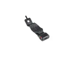 6jw96xxxaa Mopar Genuine Buckle Assembly-s/belt Assembly