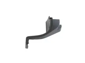 6le78u0daa Mopar Genuine Quarter Upper Panel Left