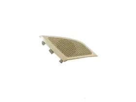 6nk19hl1ab Mopar Genuine Instrument Panel Speaker Grille 6nk19hl1ab Mopar Genuine Instrument Panel Speaker Grille