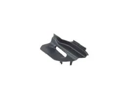 6qd56tx7aa Mopar Genuine Seat Anchor Cover Right