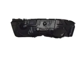 68110687ae Mopar 879989 Quarter Panel Splash Shield Black Replacement 68110687ae Mopar 879989 Quarter Panel Splash Shield Black Replacement