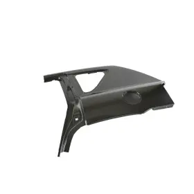 68001973af Mopar Accessories Panel Body Aperture Rear