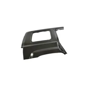 68019178ab Mopar Accessories Panel Body Aperture Rear 68019178ab Mopar Accessories Panel Body Aperture Rear