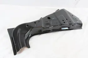 68070679aa Mopar Accessories Reinf Hinge Pillar