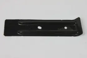 68070858aa Mopar Accessories Reinf 1/4 Panel-wheelhous