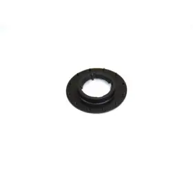 Olx-mop5nt40xxxaa-cl360a54 Mopar Oem For Jeep Gladiator 2020-2024 Carpet Clip Front Or Rear Lower Locking