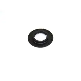 Olx-mop5nt40xxxaa-cl360a61 Mopar Oem For Ram 1500 2019-2024 Carpet Clip Front Or Rear Lower Large Hole