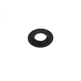 Olx-mop5nt40xxxaa-cl360a62 Mopar Oem For Ram 2500/3500 2021-2024 Carpet Clip Front Or Rear Lower Large Hole