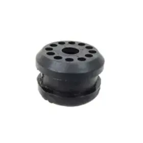 Olx-mop68078974aa-cl360a56 Mopar Genuine Oem For Ram 3500 2014 15 16 17 2018 Grommet Transfer Case Shifter