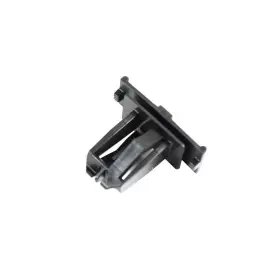 Olx-mop68146440aa-cl360a50 Mopar Oem For Ram 4500 2011-2018 Clip Black Wheel Flare Trim Attaching