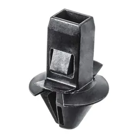Olx-mop68213168aa-cl360a51 Mopar Oem For Ram 1500/2500/3500 2013 14 15 16 17 2018 Clip Grille Attaching