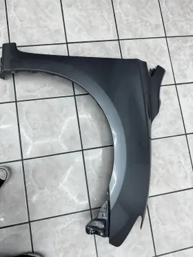 Hmp441015 Moss Quarter Panel