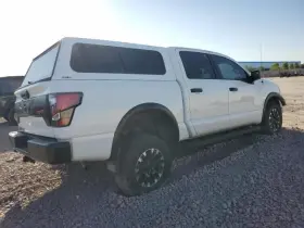 110-10201r Nissan Passenger Right Fender Platinum Reserve Fits 18-20 Titan 2327444