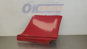 160-58256l Nissan 89 300zx Z31 2 T Top Quarter Panel Lower Cladding Front Left Driver