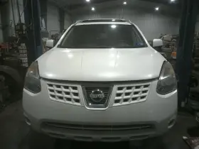 198-50949l Nissan Driver Center Pillar Vin J 1st Digit Japan Built Fits 08-15 Rogue 118869