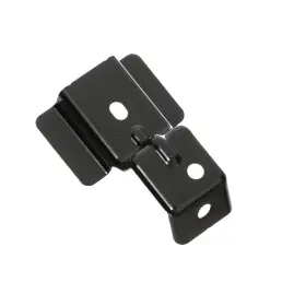 75565-6ma0a Nissan New Oem 2017-23 Qashqai Rogue Sport Reart Body Panel Bracket