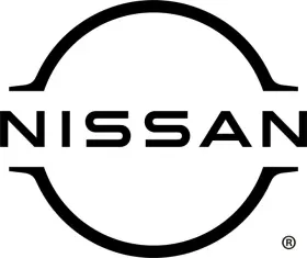 76748-3gm0b Nissan Genuine Protector-rear Wheel House Right-hand