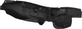 76749-5sa0a Nissan Genuine Wheelhouse Liner