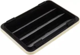 76804-ea500 Nissan Genuine Pressure Vent