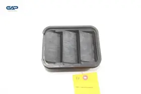 768046rs0a Nissan Rogue Rear Right Quarter Air Drafter Pressure Vent Grille Oem 2021 - 2023