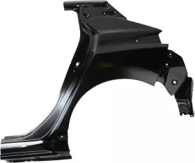 78113-5sa0a Nissan Genuine Quarter Panel