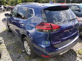 781134ba0a Nissan Used Left Lower Quarter Panel Fits 2018 Rogue Vin 5 1st Digit Usa Built