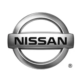 781e8-6ta0a Nissan Genuine Extension - Rear Fender Right-hand