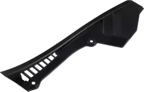 78819-3z600 Nissan Genuine Closure Panel