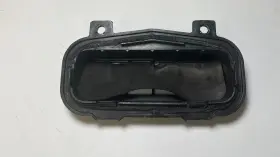 78856-35f00 Nissan Used 240sx S13 89-94 Rear Left Quarter Panel Vent Ducts Oem