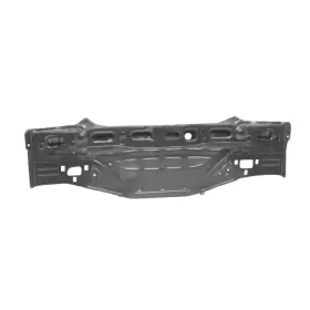 791109dj0a Nissan New Oe Upper Rear Body Panel