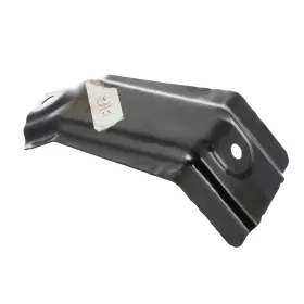 79183-1ka0a Nissan Genuine 2011-2017 Juke Nismo Sl Sv Rear Bumper Side Bracket