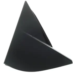 80290-6ra0a Nissan Genuine 2021-2025 Rogue Front Right Door Corner Cover