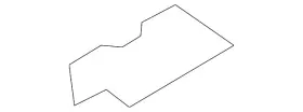 85240-1ja0a Nissan Genuine Rear Body Panel Upper Retainer