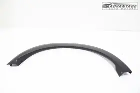 93828-5rb0a Nissan 2018-2024 Kicks Rear Right Side Quarter Panel Wheel Arch Molding Oem