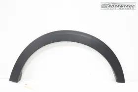 938295rb0a Nissan 2018-2020 Kicks Rear Left Quarter Panel Wheel Arch Flare Molding Oem