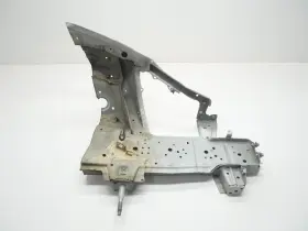 G5110-jk000 Nissan 09-20 370z Front Right Rh Passenger Quarter Frame Apron Clip Oem Cut