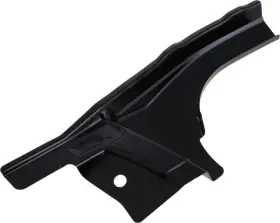 G8116-6cama Nissan Genuine Quarter Panel Extension