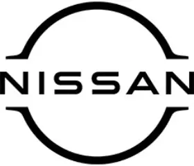 G9110-6taaa Nissan Genuine Panel Rear Upper G9110-6taaa Nissan Genuine Panel Rear Upper