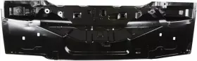 G9110-9kcma Nissan Genuine Panel-rear Upper