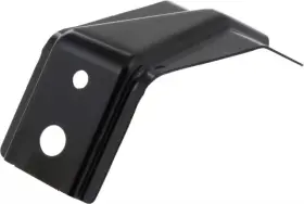 G9183-3tama Nissan Genuine Side Panel Mount Bracket