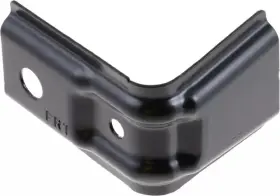 G9183-3tamb Nissan Genuine Side Panel Mount Bracket