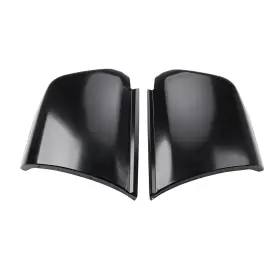 Eh-c210 Nixface Rear Lower Quarter Patch Panel Fit For 2000-2006 Chevy Gmc Left &right Both Side